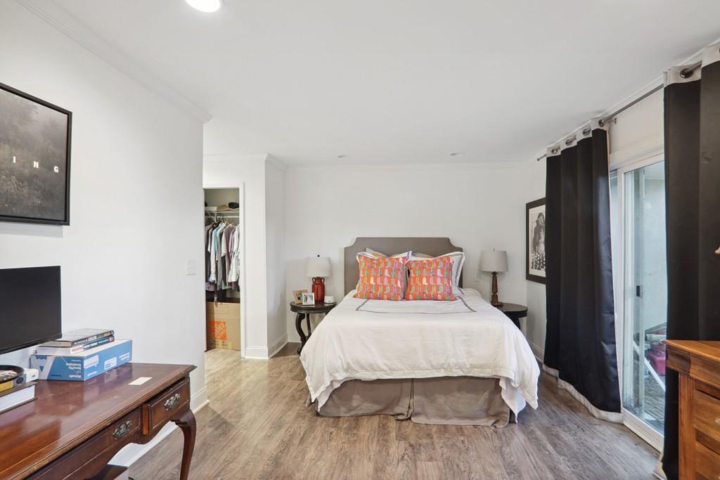 114 Maison Place NW