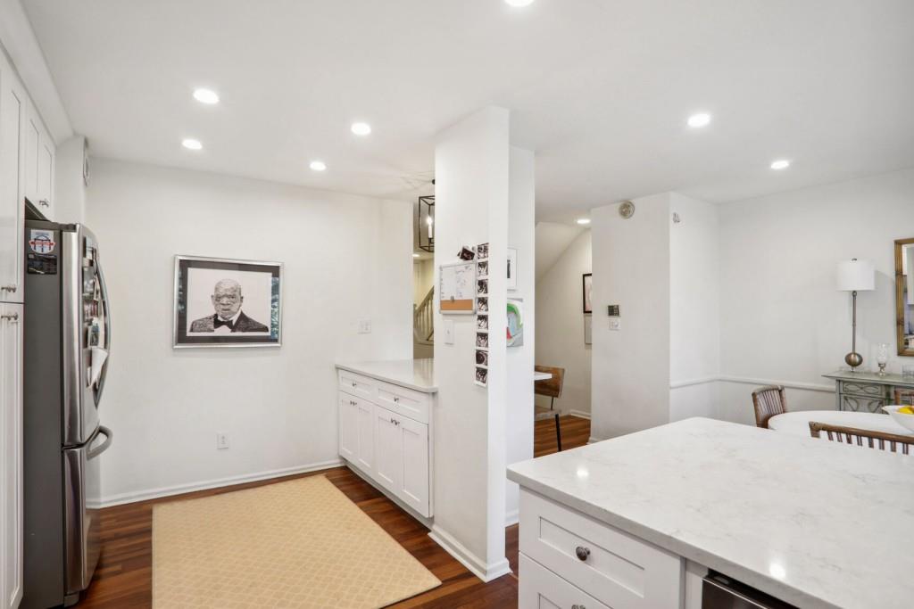 114 Maison Place NW