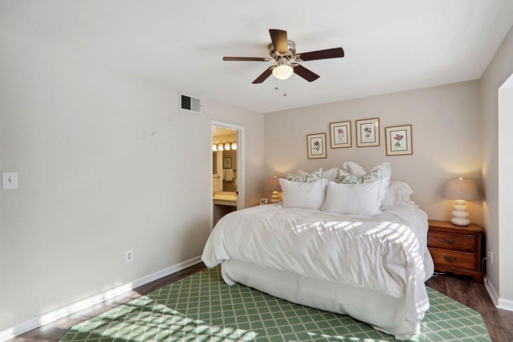 114 Maison Place NW