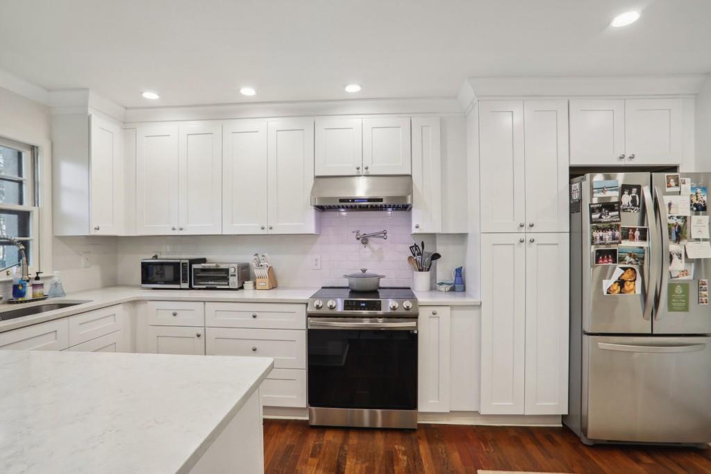 114 Maison Place NW