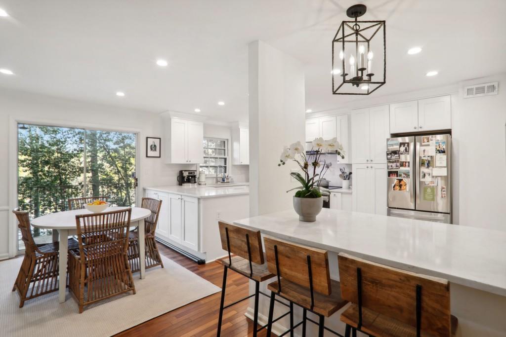 114 Maison Place NW