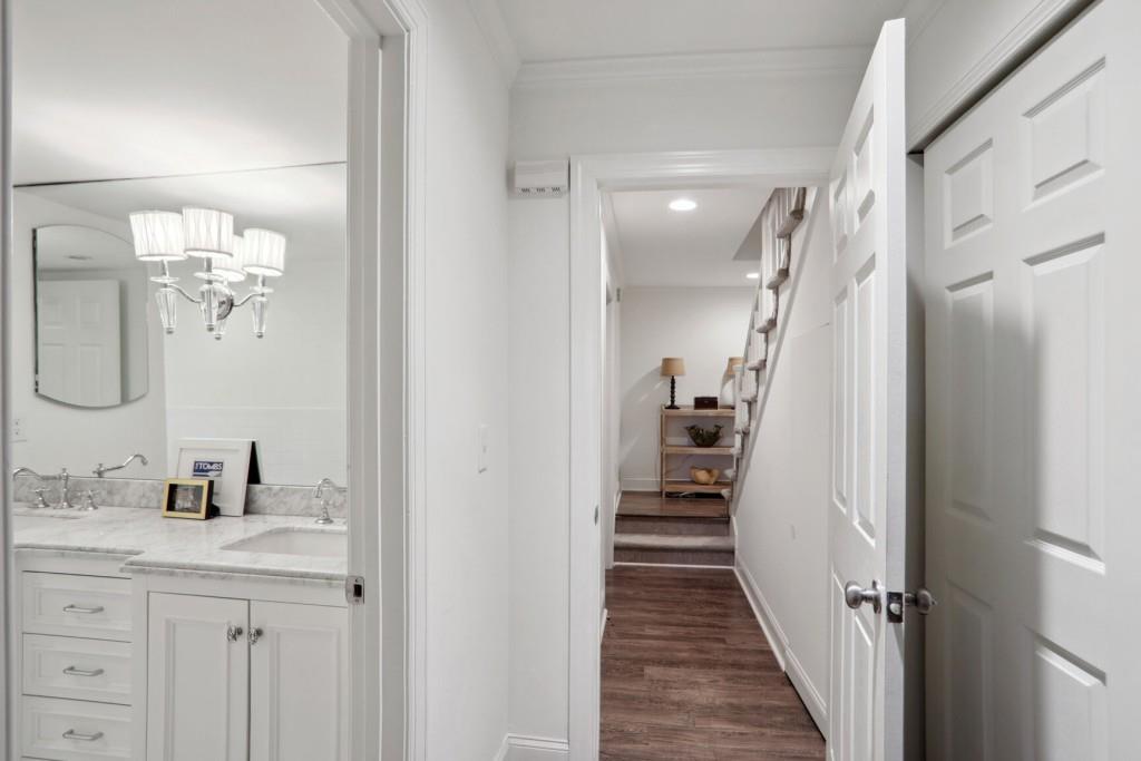 114 Maison Place NW