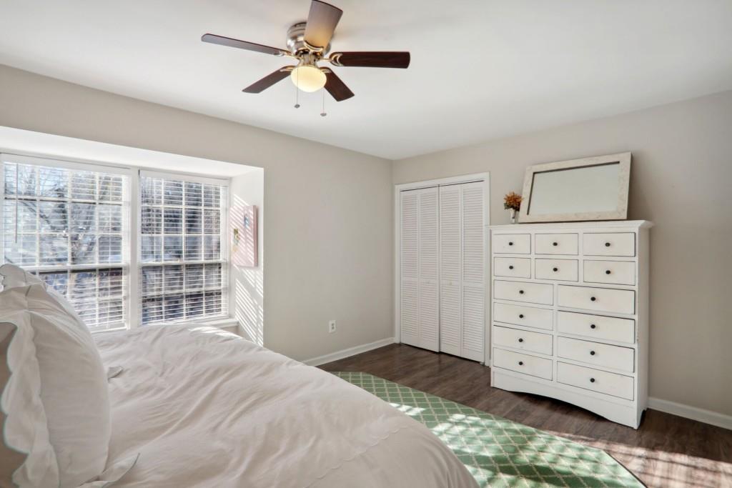 114 Maison Place NW