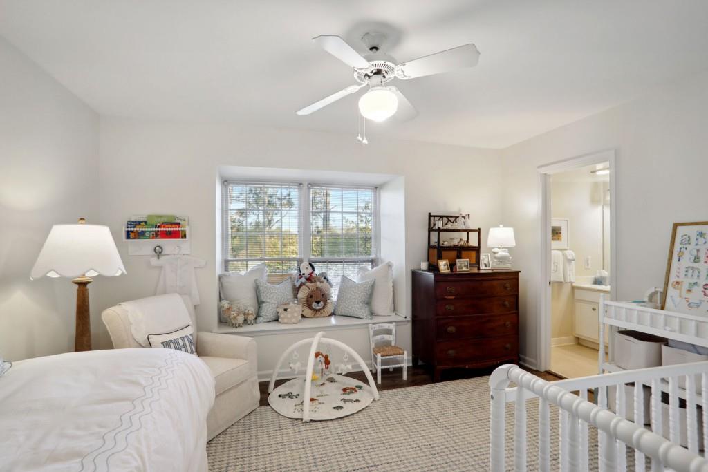 114 Maison Place NW
