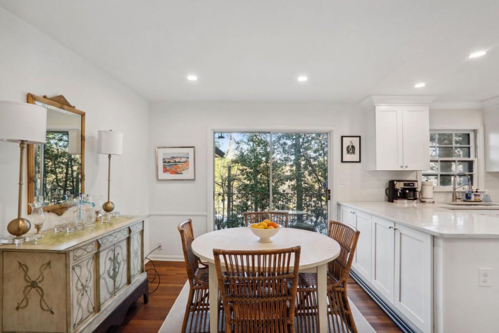 114 Maison Place NW