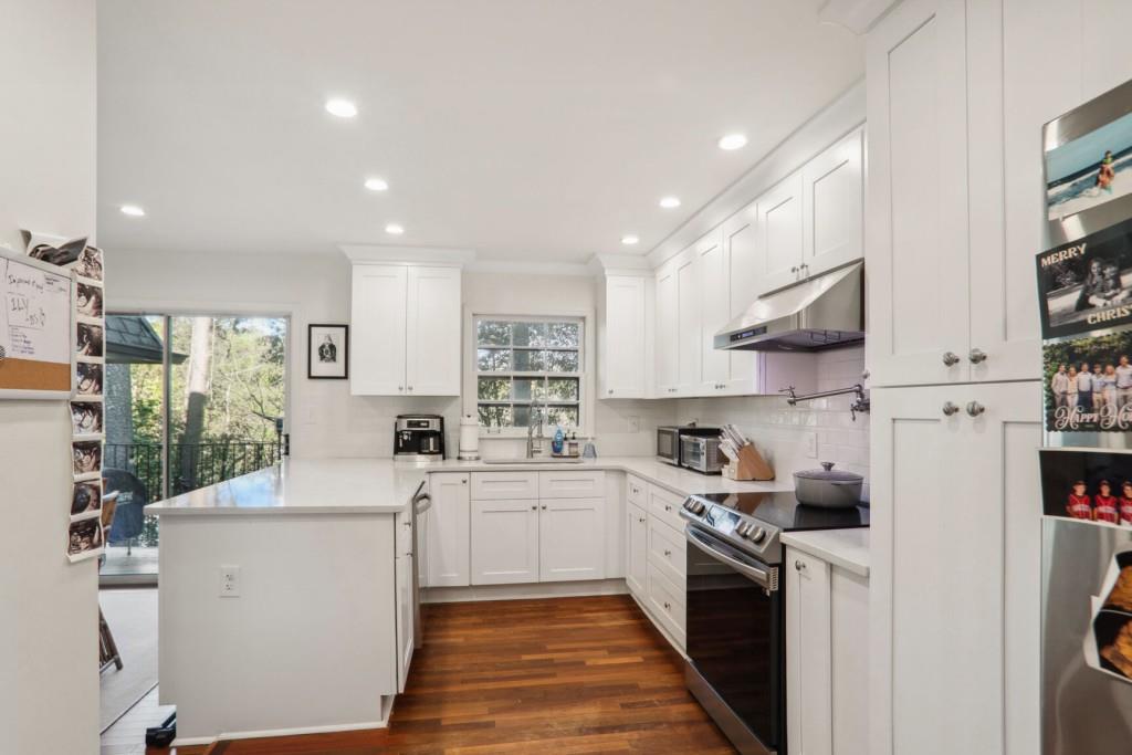 114 Maison Place NW