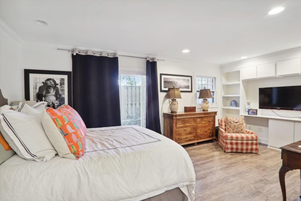 114 Maison Place NW