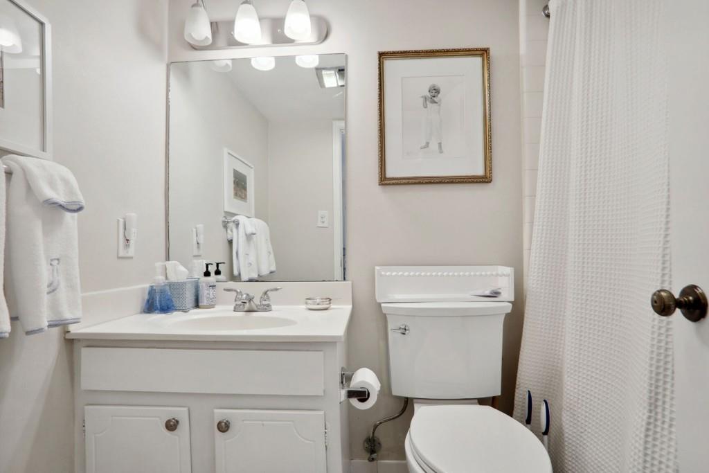 114 Maison Place NW