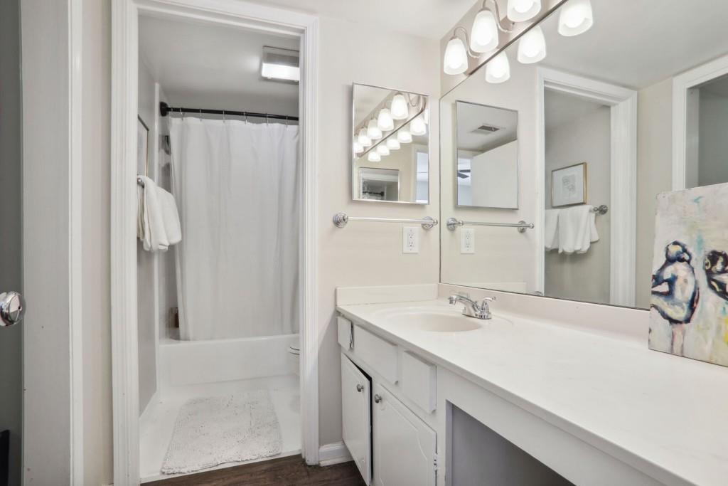 114 Maison Place NW