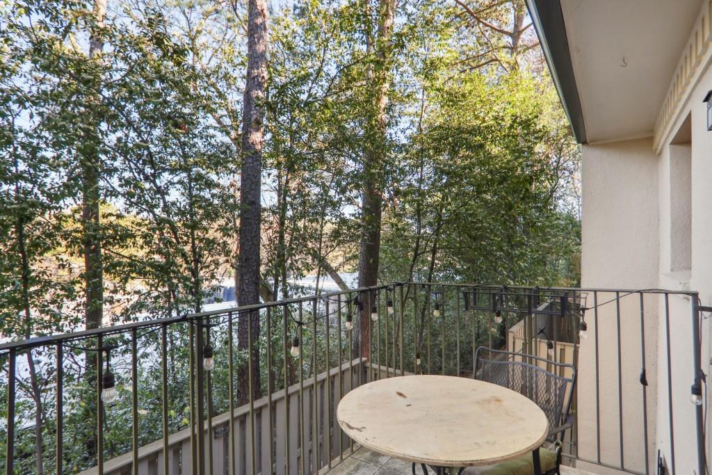 114 Maison Place NW