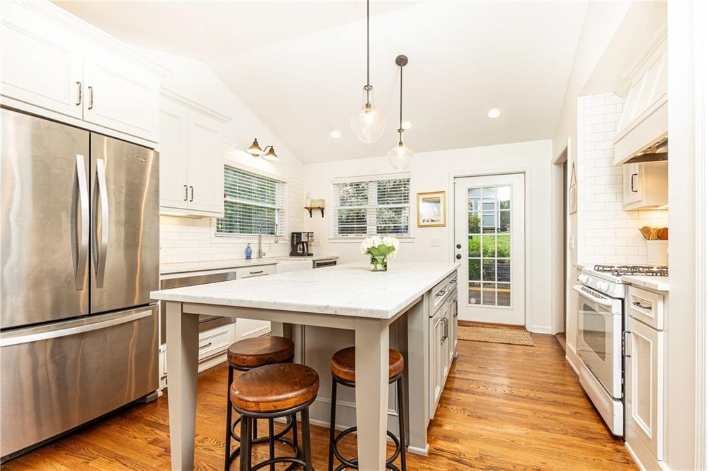 3063 Canfield Drive