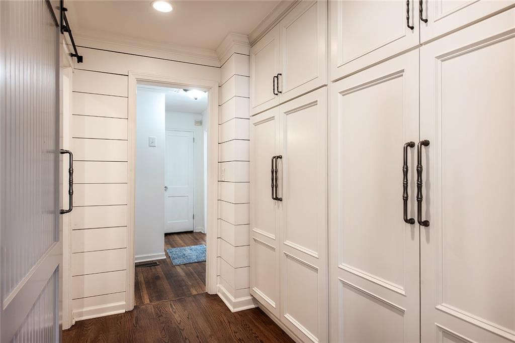 3063 Canfield Drive