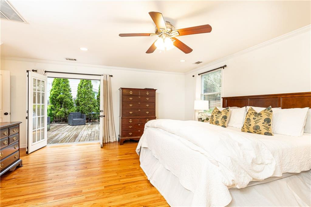 3063 Canfield Drive