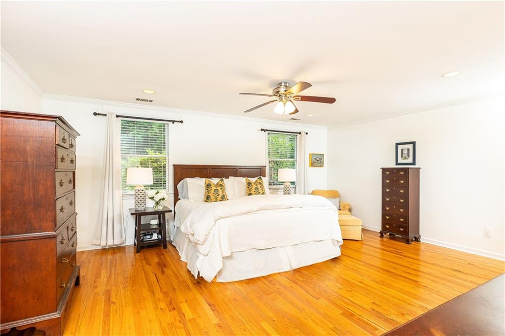 3063 Canfield Drive