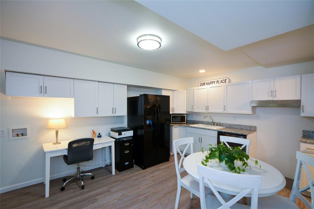 1204 Red Fox Circle
