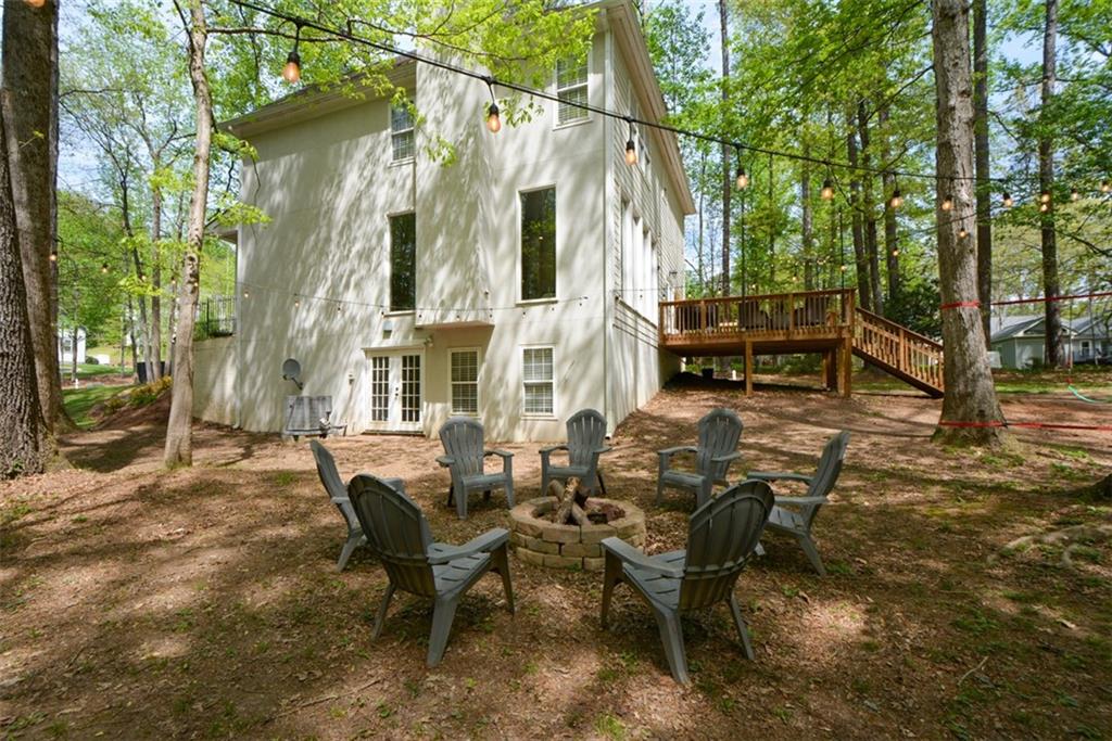 1204 Red Fox Circle
