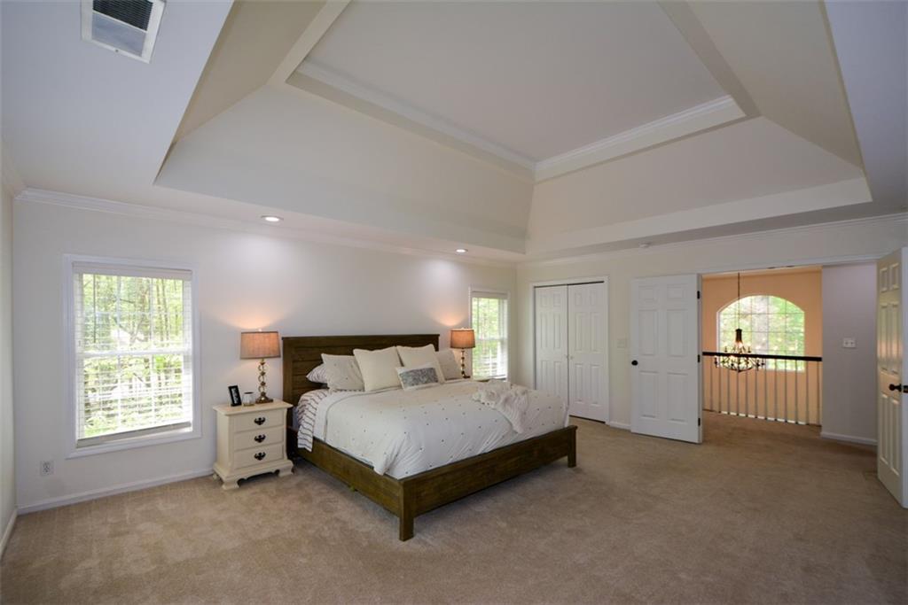 1204 Red Fox Circle