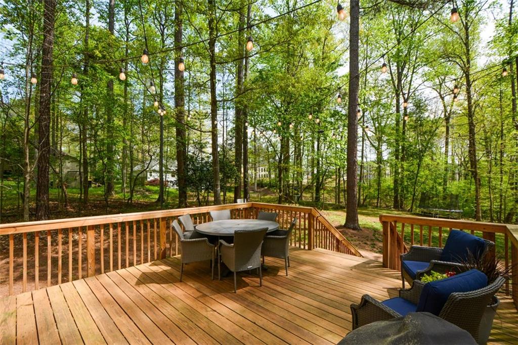 1204 Red Fox Circle