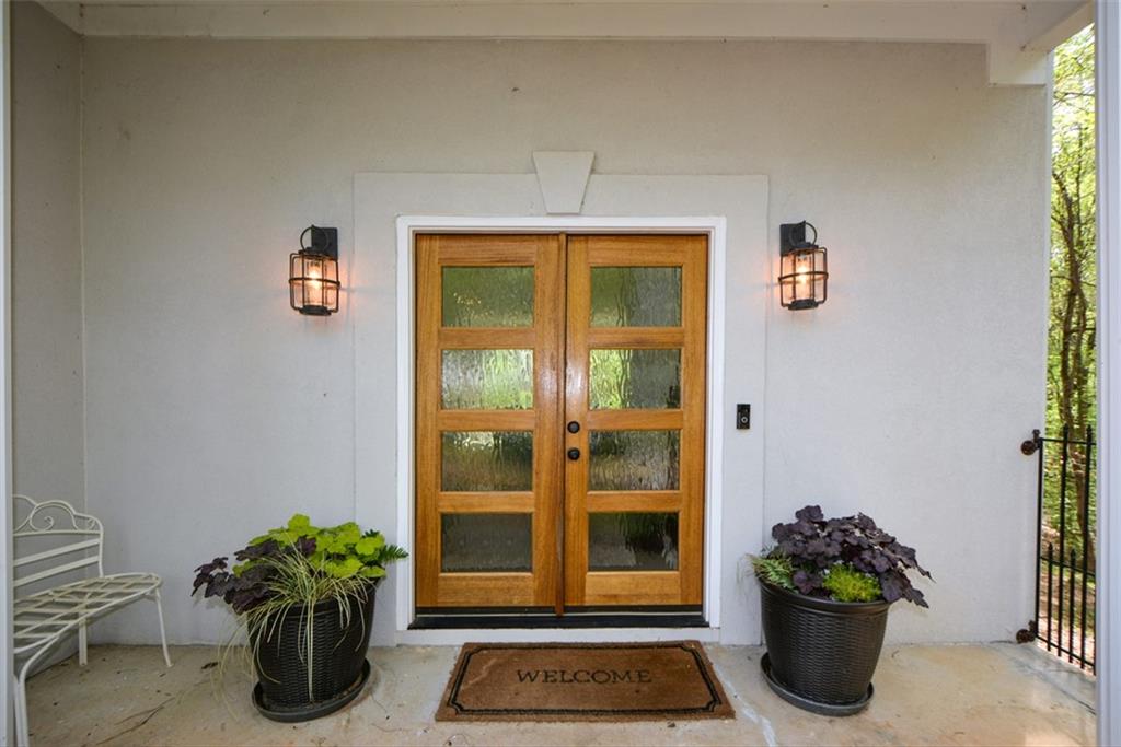 1204 Red Fox Circle
