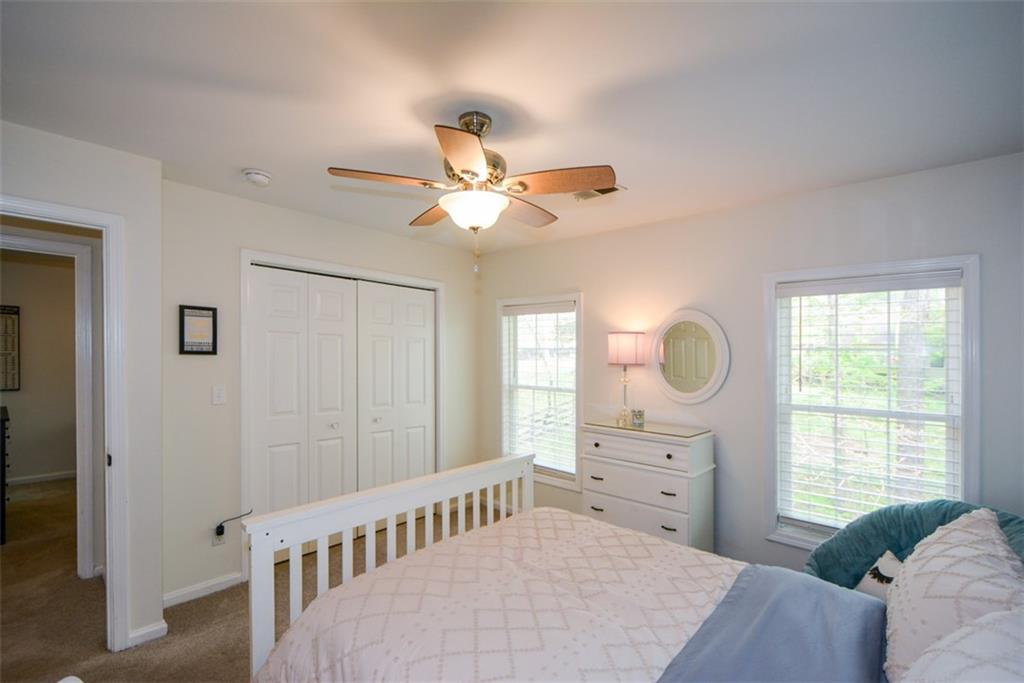 1204 Red Fox Circle