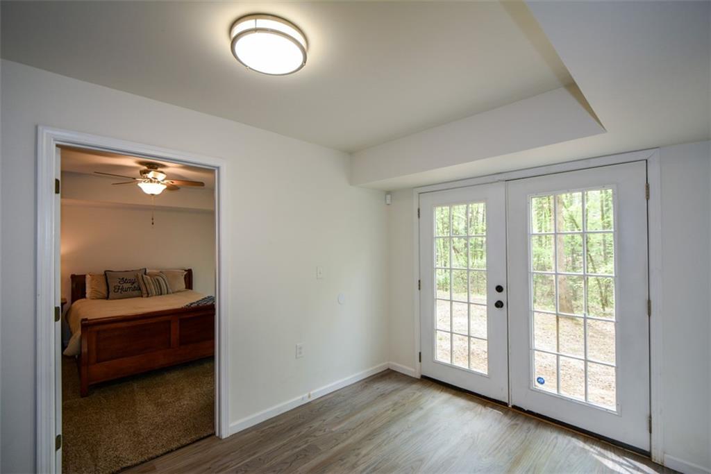 1204 Red Fox Circle