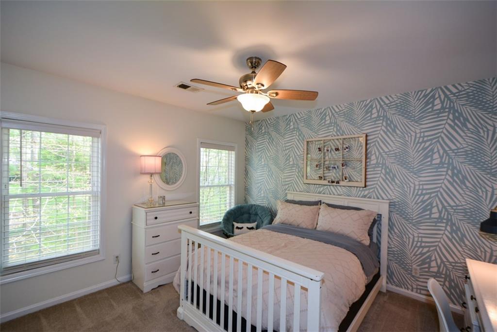 1204 Red Fox Circle