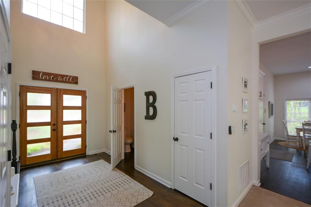 1204 Red Fox Circle
