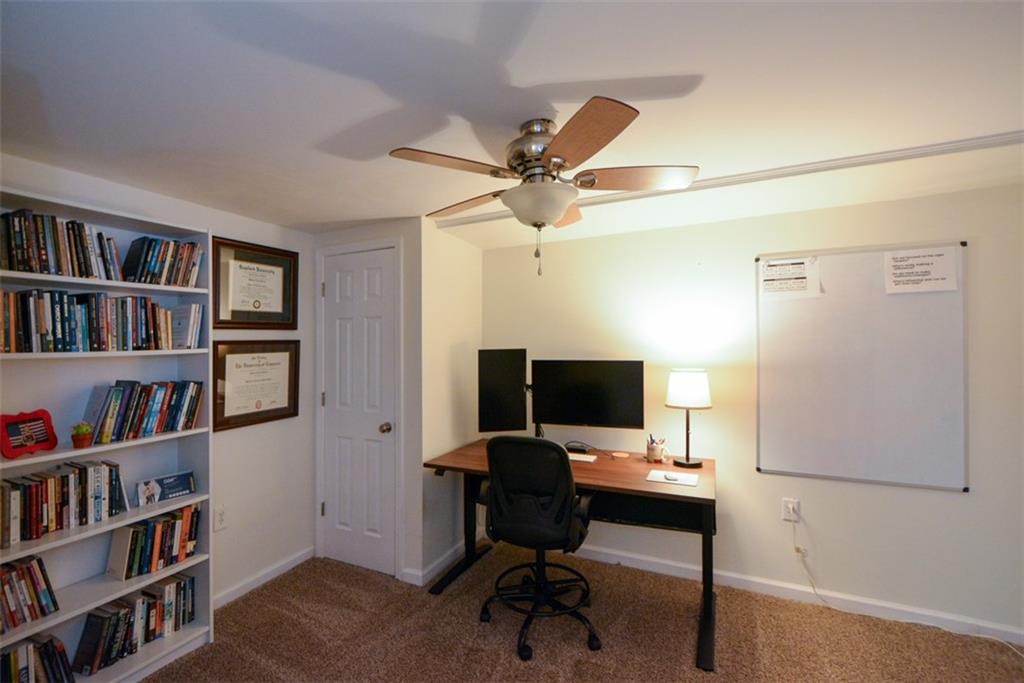 1204 Red Fox Circle