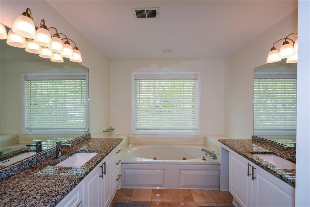 1204 Red Fox Circle