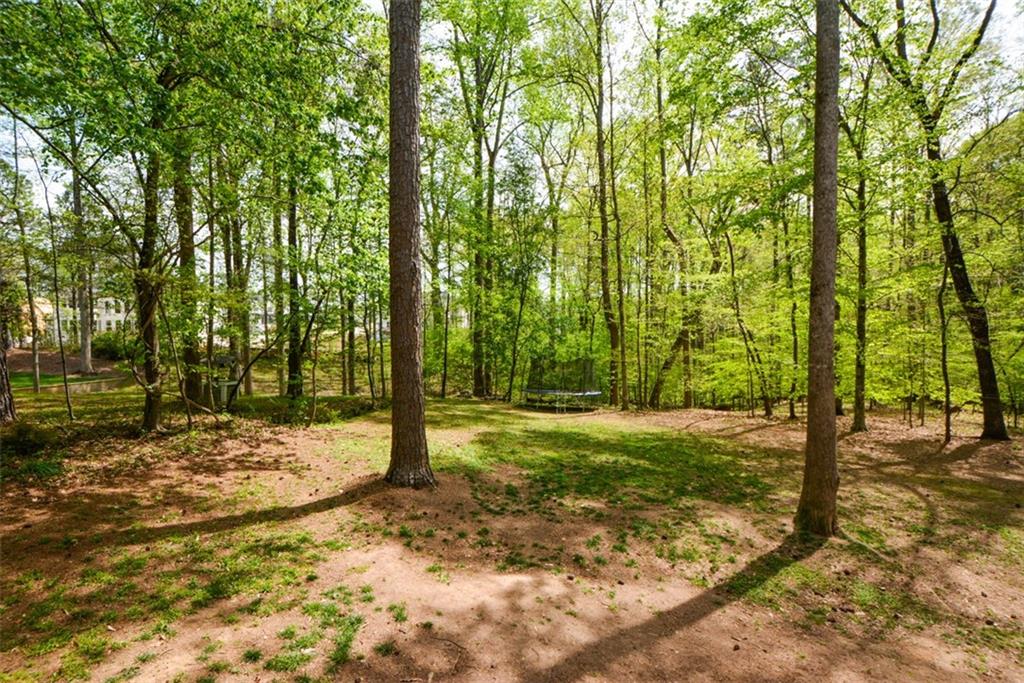 1204 Red Fox Circle