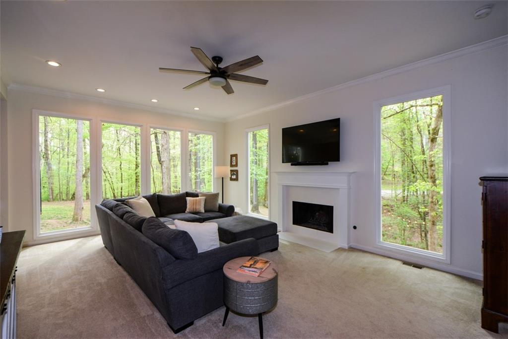 1204 Red Fox Circle