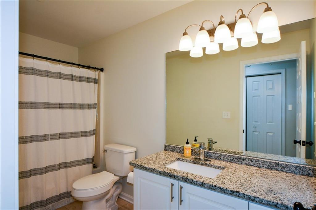 1204 Red Fox Circle