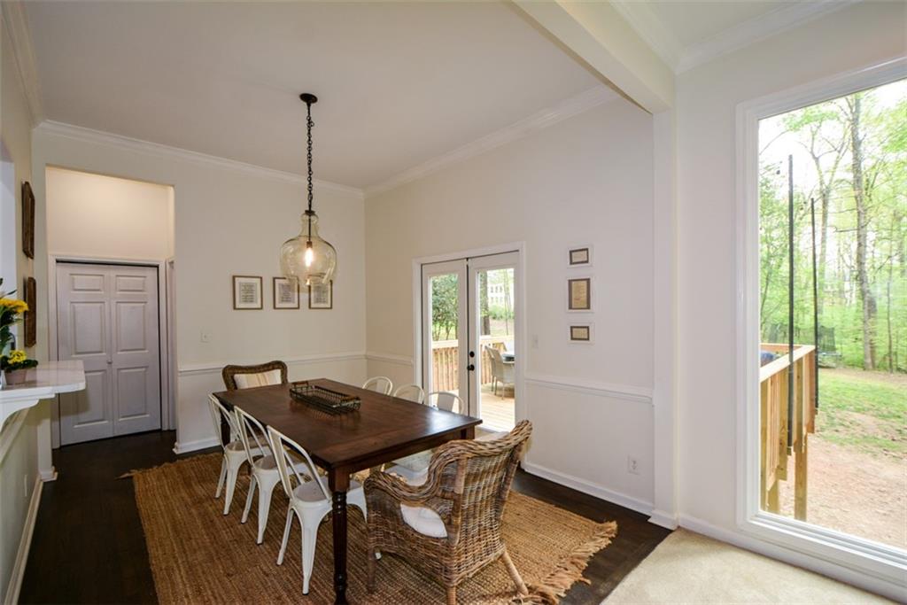 1204 Red Fox Circle
