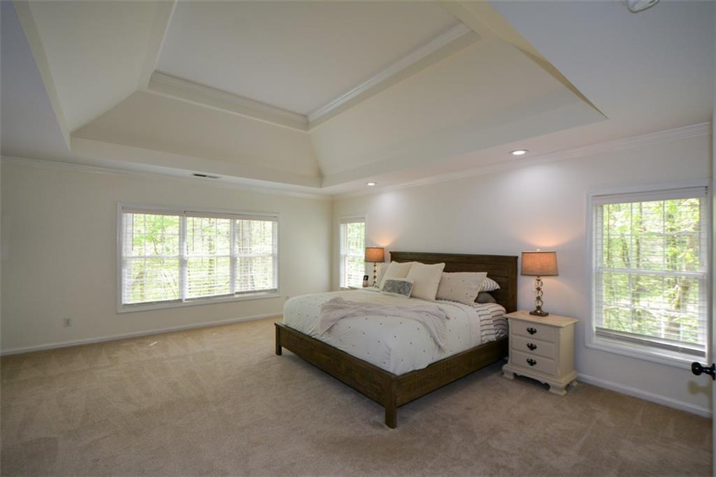 1204 Red Fox Circle