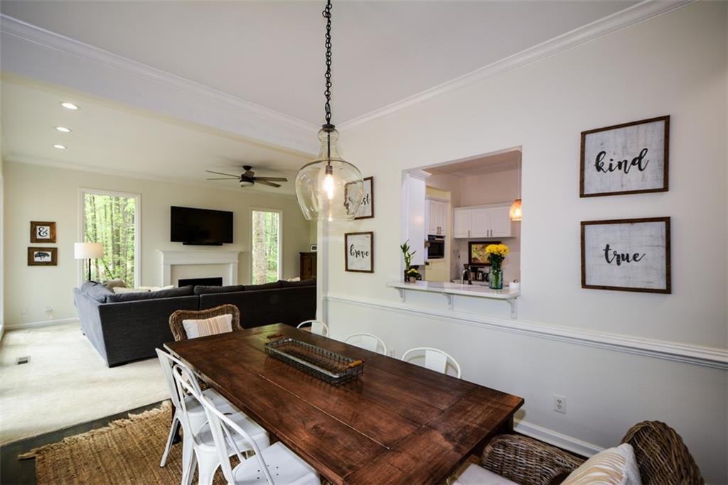 1204 Red Fox Circle