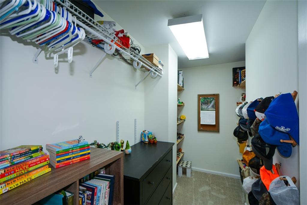 1204 Red Fox Circle