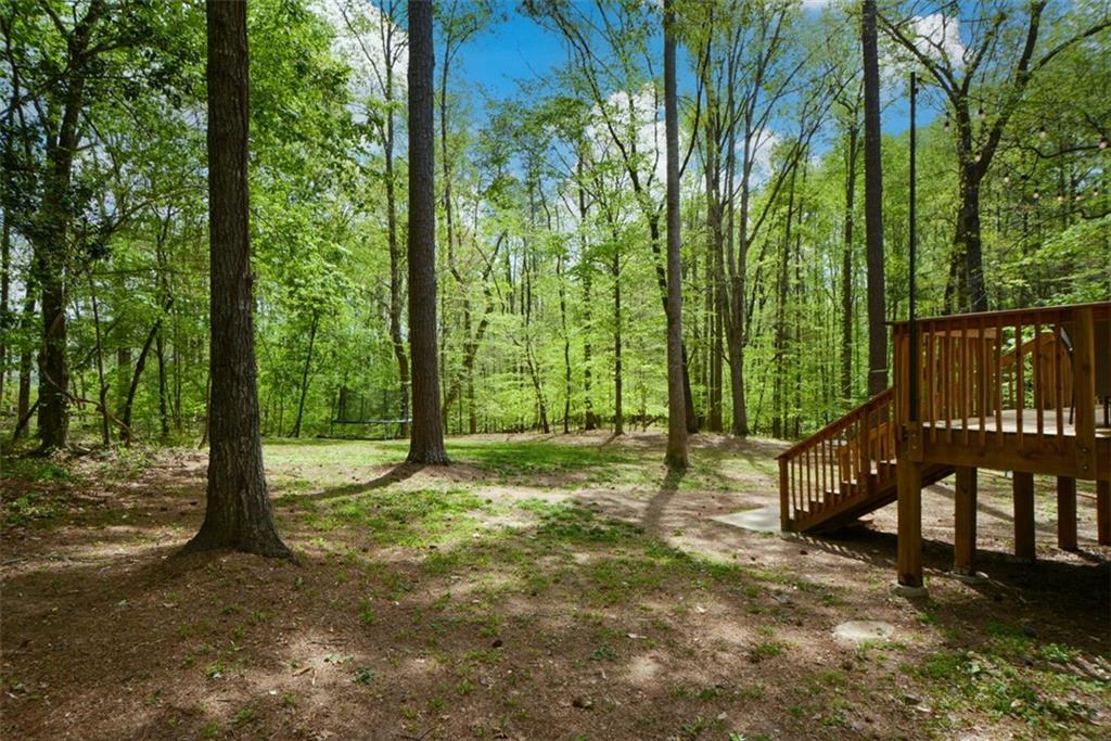 1204 Red Fox Circle