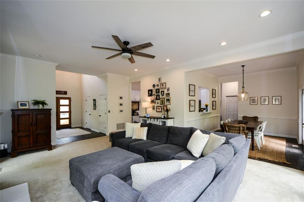 1204 Red Fox Circle