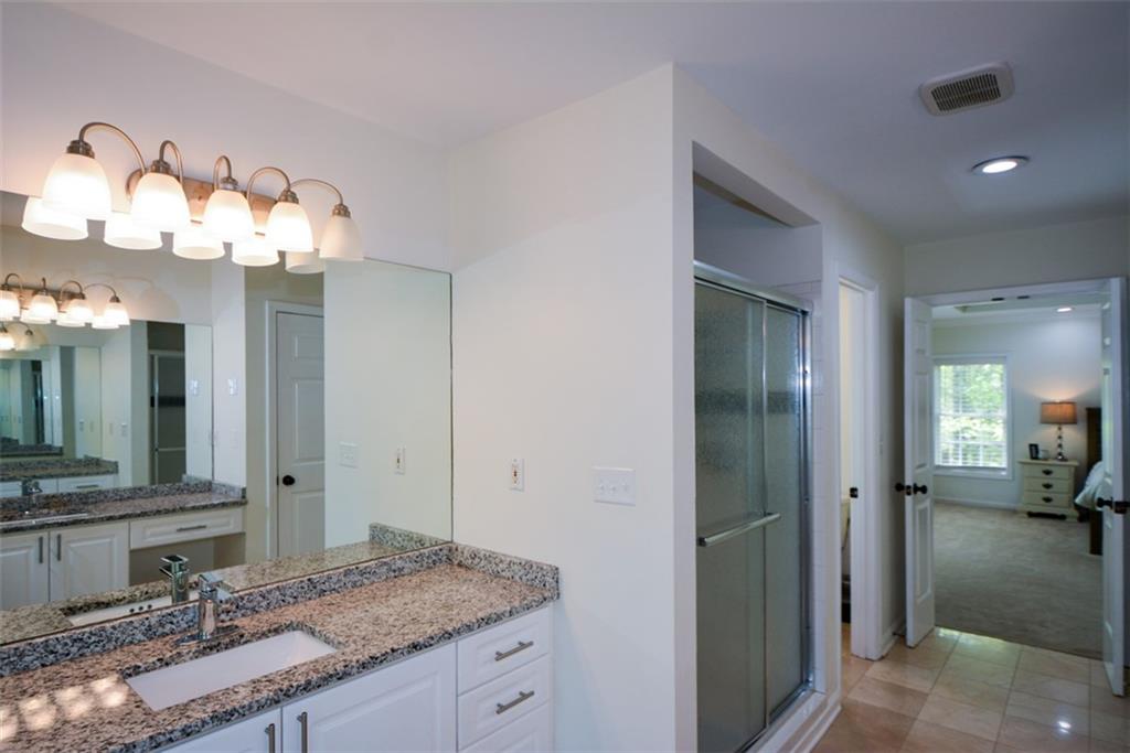 1204 Red Fox Circle