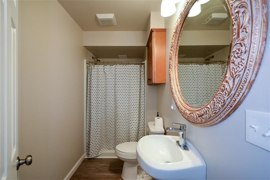 1204 Red Fox Circle