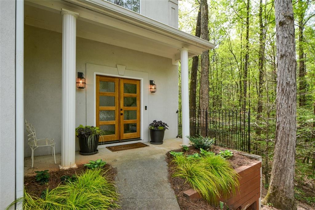 1204 Red Fox Circle