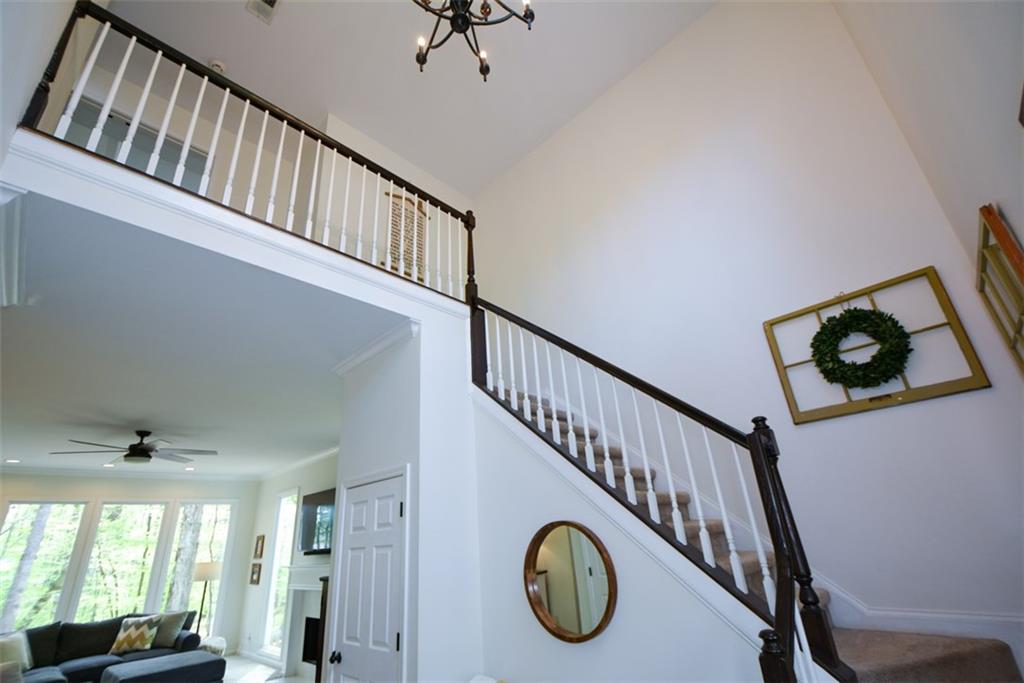 1204 Red Fox Circle