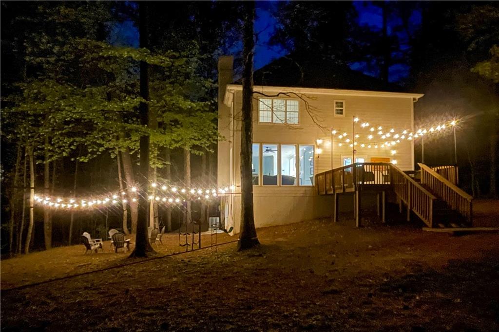 1204 Red Fox Circle