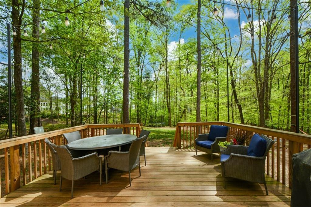 1204 Red Fox Circle
