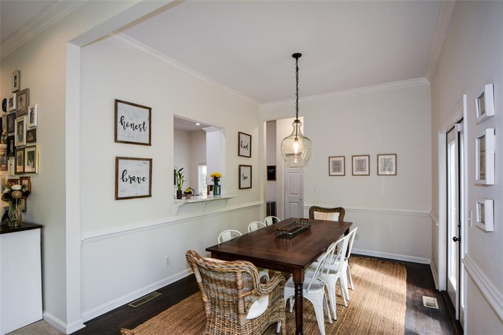 1204 Red Fox Circle