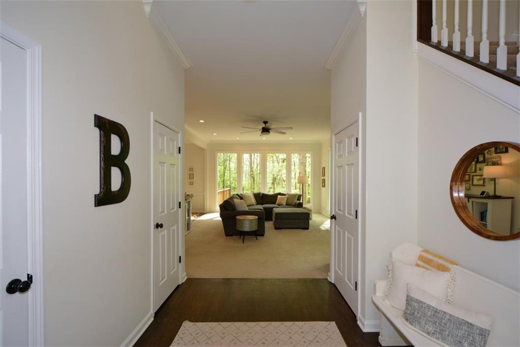 1204 Red Fox Circle