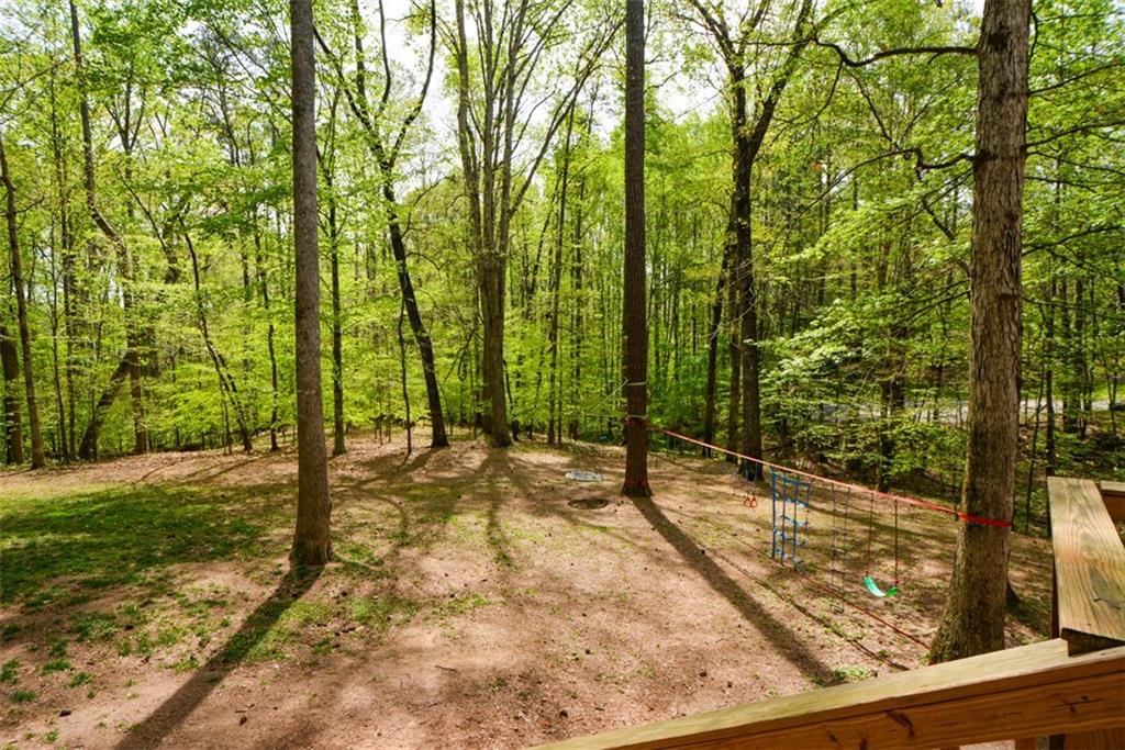 1204 Red Fox Circle