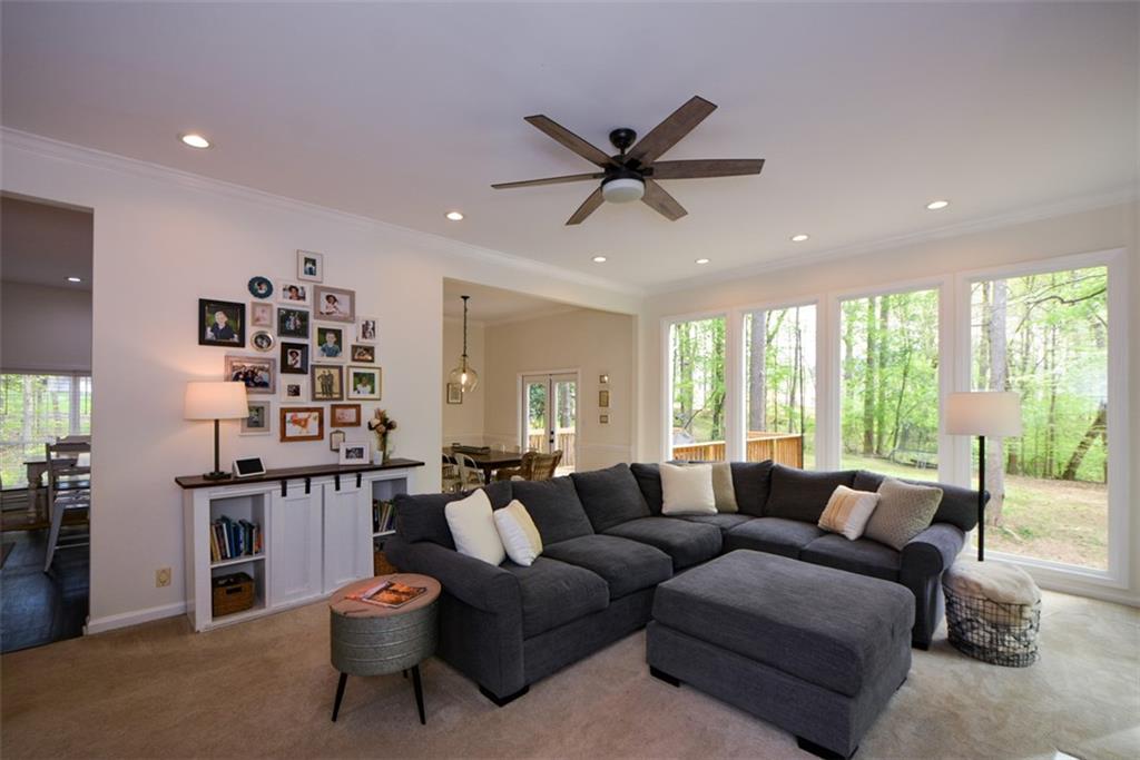 1204 Red Fox Circle