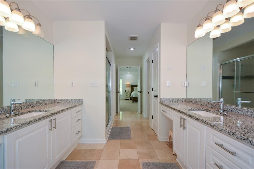 1204 Red Fox Circle