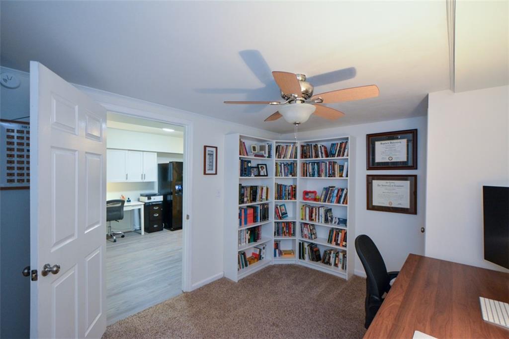 1204 Red Fox Circle